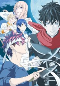 Shokugeki-no-Soma-Gou-no-Sara-2020-ซับไทย[1]