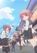 Slow-Star-Anime