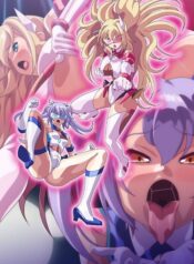 Soukou-Seiki-Ysphere-Ingyaku-no-Sennou-Kaizou