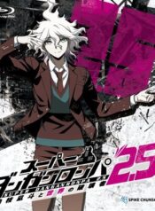 Super-Danganronpa-2.5-Komaeda-Nagito-to-Sekai-no-Hakaimono-ซับไทย