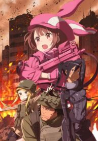 Sword-Art-Online-Alternative-Gun-Gale-Online