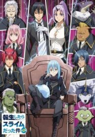 Tensei-shitara-Slime-Datta-Ken-2nd-Season