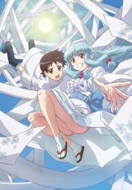 Tsugumono-anime-imagen-promocional