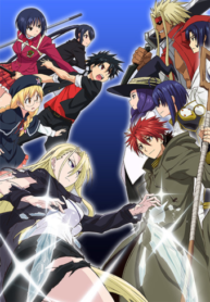 UQ_Holder_Anime_Visual2