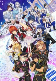 Uta-no-Prince-sama-Maji-Love-Legend-Star-ภาค4