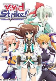 ViVidStrike