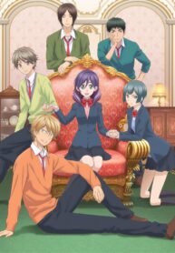 Watashi_ga_Motete_Dousunda_Anime