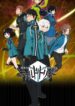 World-Trigger-เวิลด์-ทริกเกอร์-ซับไทย