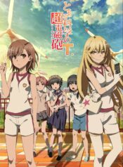 a-certain-scientific-railgun-t-anime-7th-episode-delayed-due-to-effects-of-coronavirus-01