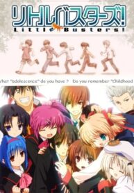 a39dcbf057e0980174e0a68288ab290d