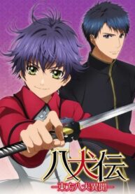 a54c15db71aee75f4a6f78afed270a98