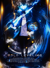 a57253b64aaeb59d97049747c588662c