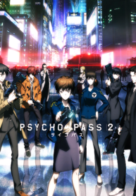 aaab8e5eac64f62a04ee17e327c536a0