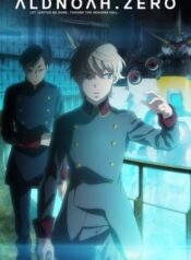 aldnoah-zero-2nd-season-6718