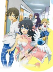 b90a01ca09fb64760c7093d7dc9ef443