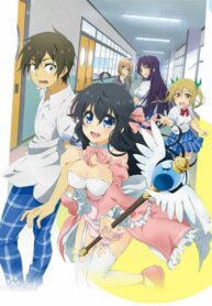 b90a01ca09fb64760c7093d7dc9ef443