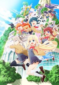 bd50a7108aa9fd5bfdd13e7d9bf229bd