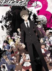 c41927a8b9e5c008cd5853a0ddb3a0e7