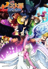 c6f46916e14174cf6ad0645a8087fc62