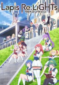 cQzGGd0WRWlpOwyjXGoyLsgkaOI