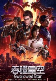 ca448923dd51cd4283b6de51edd32676