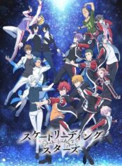 cf3972bad2fe1fd078f92901ce41232f