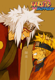 content-1282-5b2b9f9cf6bafa329ebf0a327a43c661