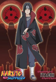 content-1669-12721e4c059d1c5ee709fd397a475a8a