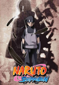 content-1670-97487b4a75e9e158c05ab9aa8c926c28