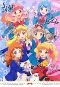 content-2077-04e2312443deff8b1f3717493168f5b7