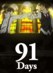 d2Ly2UovZ2C2wgHRpctopM8KyMf-185×278