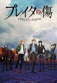 d310f364a0a398e75ebb621f5f2bc722