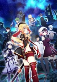 d69b6432707345e657a45e94adf42bcb