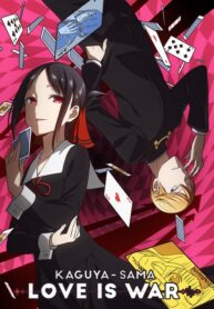 dA93MnalfNLHMMlDcTCfX4QJb5Q