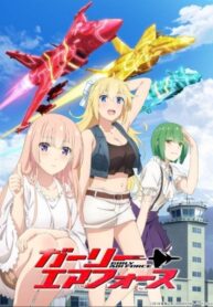 db208a8fee9453f2b00756ffa6e9250c