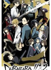durarara-x2-6108