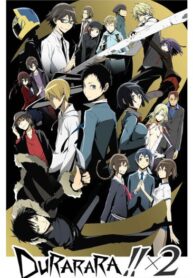 durarara-x2-6108