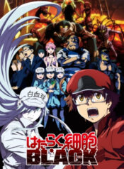 e29e2ab7b39e2a17301998a4ff44536b