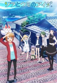 e3eb9258197fccf5270db596b797c655