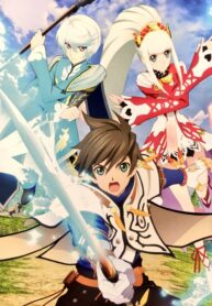 e41e23f51419dd8d2fa9a8c7d7d9ef71