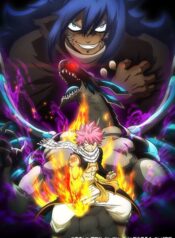 e514977ed3279526ddeed90db4f5a834