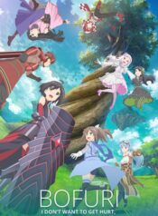 eKr4p1jBL081BwqWJ1zywtJIqMF