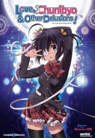 ec9ec34b99002eb206b9f995730686ba