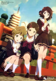 f0af7d664ec09445b3f8989b13da8b3e