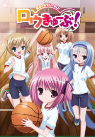 f7c116719b20648411679905559ff928