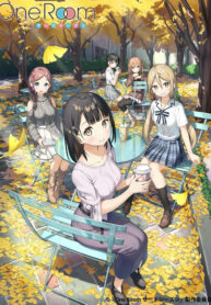 fcaf645187c32bc053d7ba19e8ac2f9e