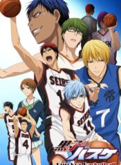 ftT1qtT6yWO5rfs237a466N8QRr