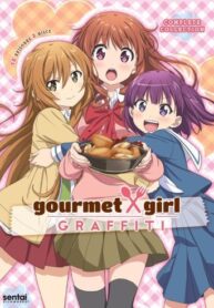 gourmet-girl-graffiti-6426