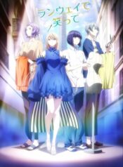 gzMOkjpNRx9oTnn0QnmhuVcrTHQ