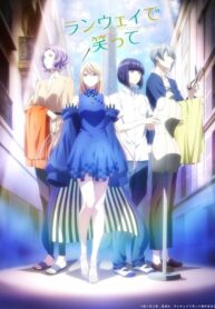 gzMOkjpNRx9oTnn0QnmhuVcrTHQ